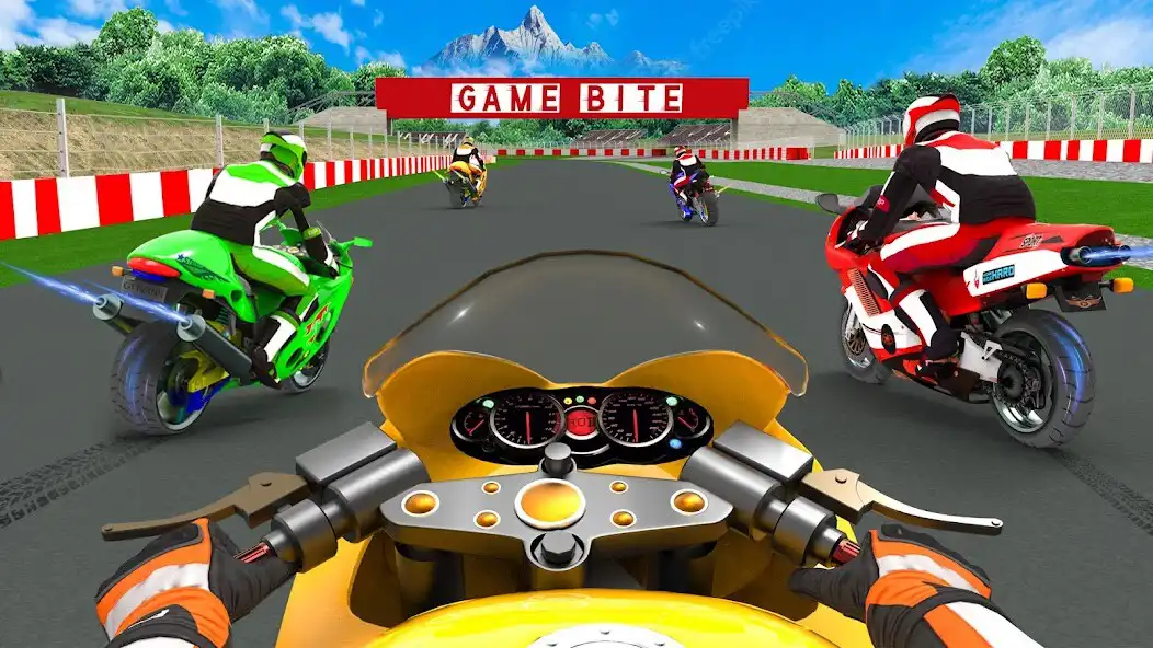 Play Bike Racing Games-Bike Race 3D and enjoy Bike Racing Games-Bike Race 3D with UptoPlay Play Bike Racing Games-Bike Race 3D and enjoy Bike Racing Games-Bike Race 3D with UptoPlay