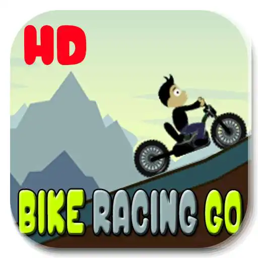 Play Bike Racing GO APK Play Bike Racing GO APK