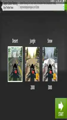 Play Bike Racing Master Play Bike Racing Master