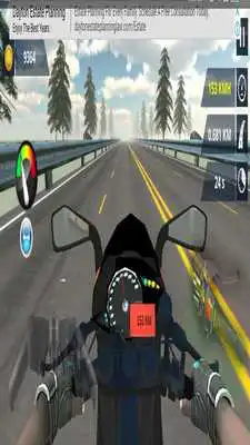 Play Bike Racing Master Play Bike Racing Master