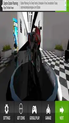 Play Bike Racing Master Play Bike Racing Master