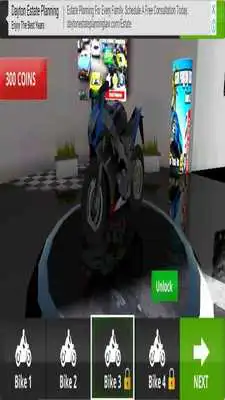Play Bike Racing Master Play Bike Racing Master