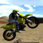 Free play online Bike Racing: Motocross 3D APK Free play online Bike Racing: Motocross 3D APK