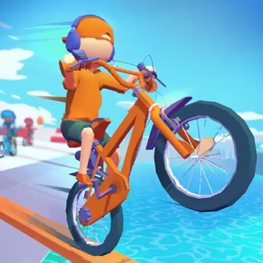 Play Bike racing motorbike games APK Play Bike racing motorbike games APK