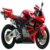 Free play online Bike Racing Nepal APK