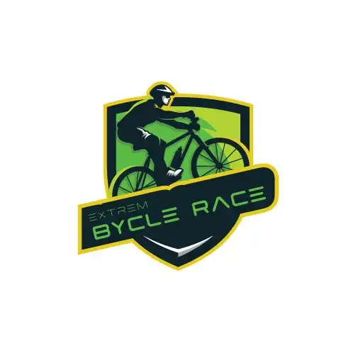 Play Bike Racing Pro APK Play Bike Racing Pro APK