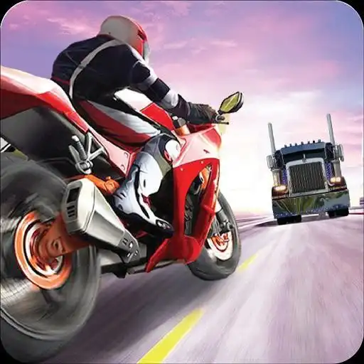 Play Bike Racing Rider: Traffic Rider Bike Racing Games APK Play Bike Racing Rider: Traffic Rider Bike Racing Games APK
