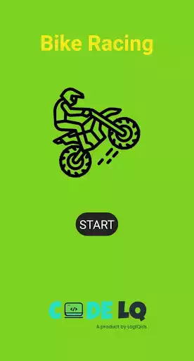 Play Bike Racing