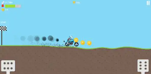 Play Bike Racing Show 3  and enjoy Bike Racing Show 3 with UptoPlay