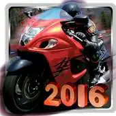 Free play online Bike Racing Stunt 2018 APK Free play online Bike Racing Stunt 2018 APK