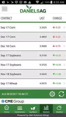 Play Bike Racing Stunts 2018