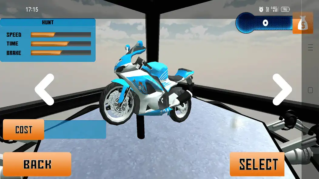 Play Bike Racing Traffic Rider and enjoy Bike Racing Traffic Rider with UptoPlay Play Bike Racing Traffic Rider and enjoy Bike Racing Traffic Rider with UptoPlay