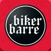 Free play online Biker Barre APK Free play online Biker Barre APK