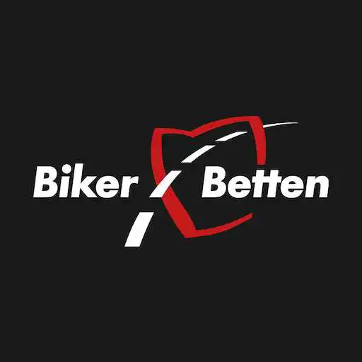 Play Biker Betten APK Play Biker Betten APK