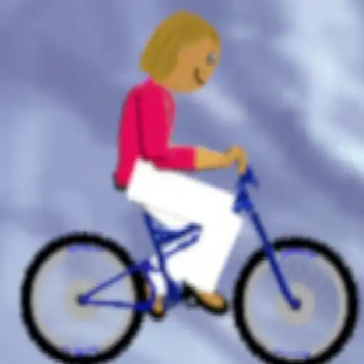 Play Biker Boy APK Play Biker Boy APK