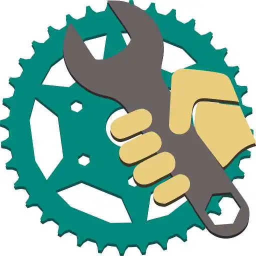 Free play online Bike Repair  APK