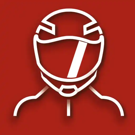 Play Bikerface APK Play Bikerface APK