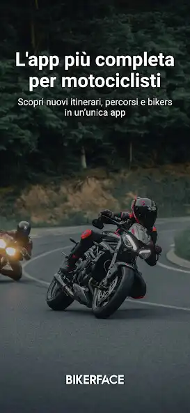 Play Bikerface  and enjoy Bikerface with UptoPlay