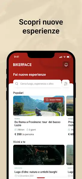 Play Bikerface as an online game Bikerface with UptoPlay
