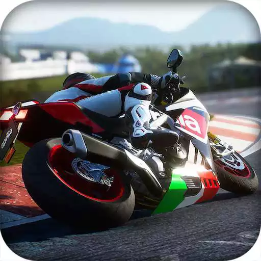 Play Bike Ride Fun 3D APK