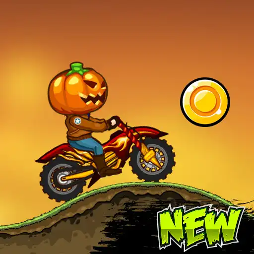 Play Bike Ride APK Play Bike Ride APK