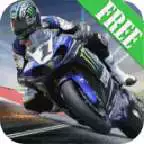 Free play online Bike Rider 3D APK Free play online Bike Rider 3D APK