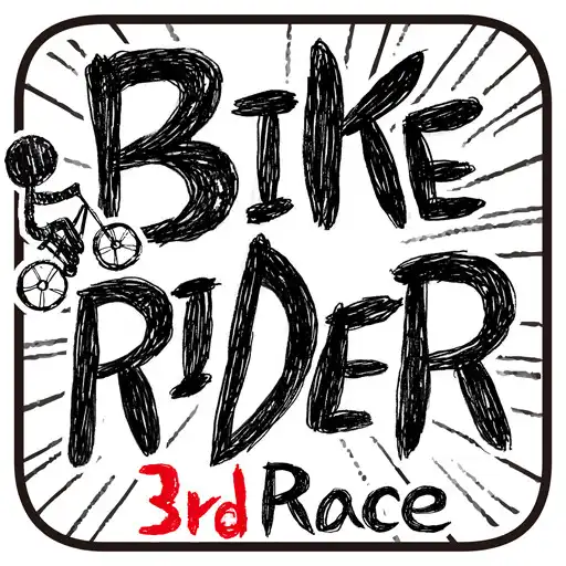Play Bike Rider 3rd Race APK