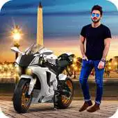 Free play online Bikerider Bike Photo Editor Maker APK Free play online Bikerider Bike Photo Editor Maker APK