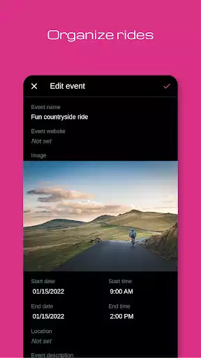 Play BikeRider  and enjoy BikeRider with UptoPlay