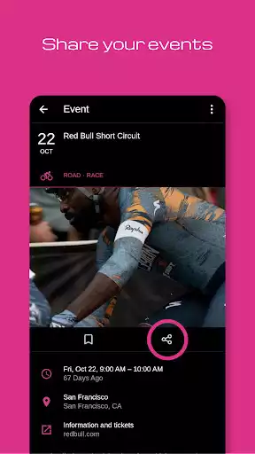 Play BikeRider as an online game BikeRider with UptoPlay