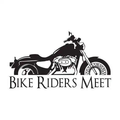 Free play online Bike Riders Meet APK Free play online Bike Riders Meet APK