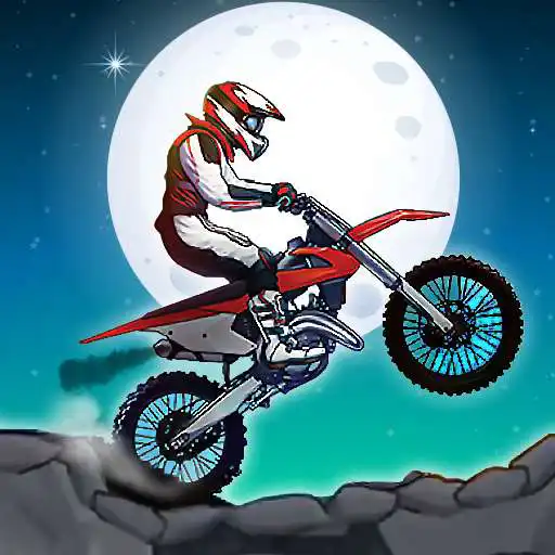 Play Bike rider: Top motorcycle & Extreme Race Game APK