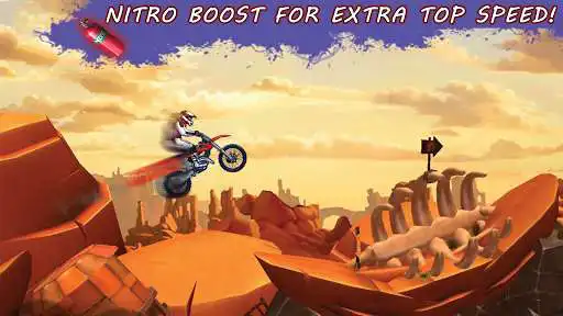 Play Bike rider: Top motorcycle & Extreme Race Game  and enjoy Bike rider: Top motorcycle & Extreme Race Game with UptoPlay