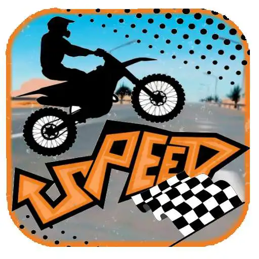 Play BIKE RIDER TRIALS ONLINE GAME APK