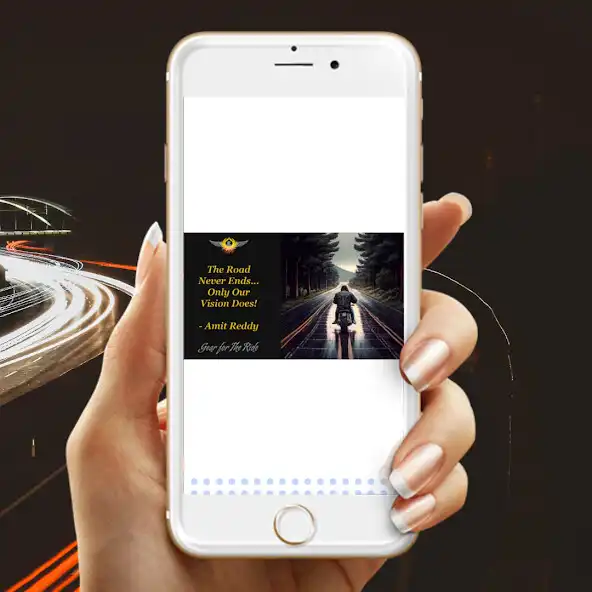 Play Bike Rider Video Status and enjoy Bike Rider Video Status with UptoPlay Play Bike Rider Video Status and enjoy Bike Rider Video Status with UptoPlay