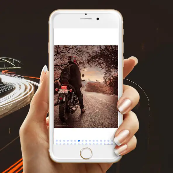 Play Bike Rider Video Status as an online game online Bike Rider Video Status with UptoPlay Play Bike Rider Video Status as an online game Bike Rider Video Status with UptoPlay