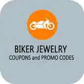 Free play online Biker Jewelry Coupons - ImIn! APK Free play online Biker Jewelry Coupons - ImIn! APK