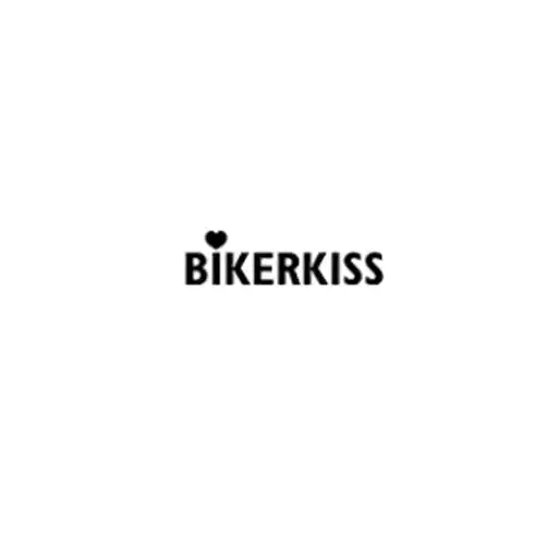 Play Biker Kiss - Biker Dating APK