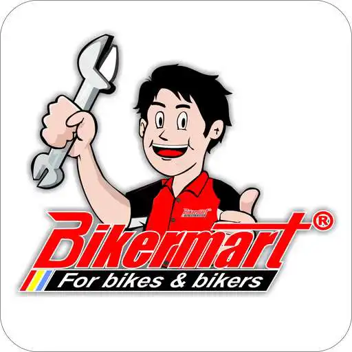Play BIKERMART APK Play BIKERMART APK