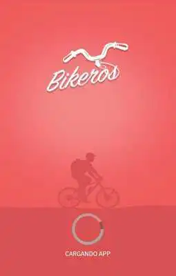 Play Bikeros Play Bikeros