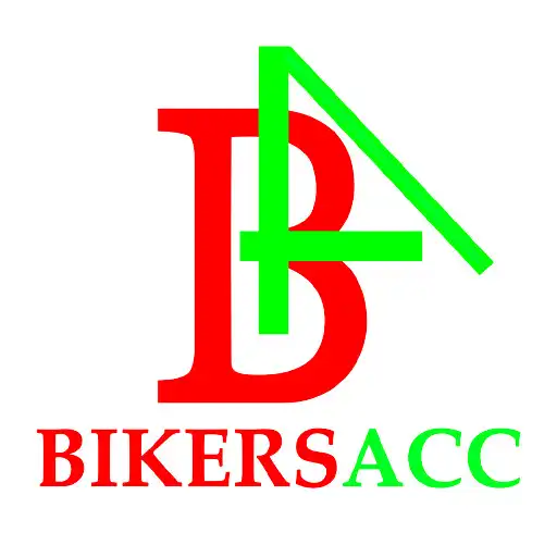 Play Bikers Acc APK