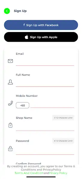 Play Bikers Acc as an online game Bikers Acc with UptoPlay