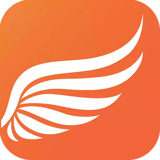 Play BikerSOS - Motorcycle Ride GPS Tracker & SOS APK Play BikerSOS - Motorcycle Ride GPS Tracker & SOS APK