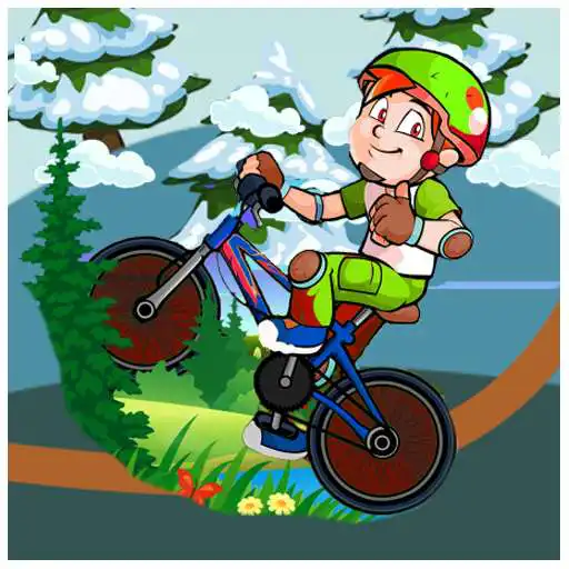 Play Biker Style : Balap Badboy APK Play Biker Style : Balap Badboy APK