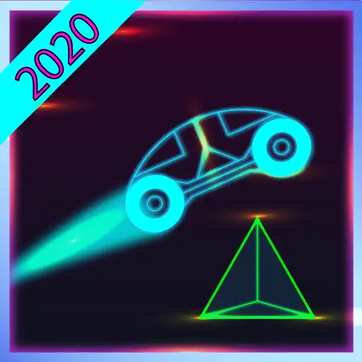 Play BIKE RUN APK Play BIKE RUN APK