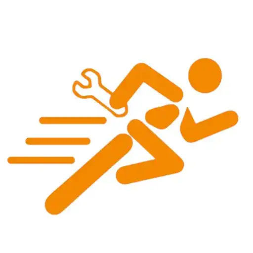 Play BikeRunner APK Play BikeRunner APK