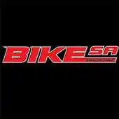Free play online Bike SA APK