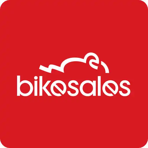 Play Bikesales APK