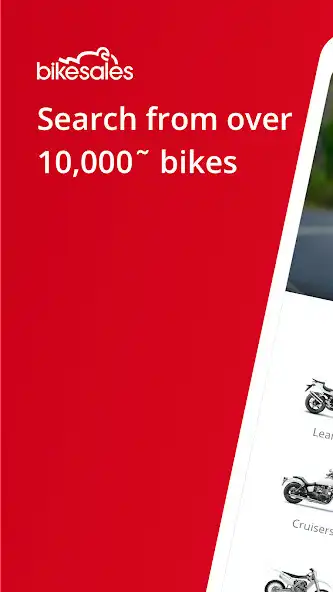 Play Bikesales  and enjoy Bikesales with UptoPlay