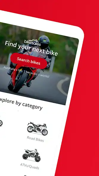 Play Bikesales as an online game Bikesales with UptoPlay